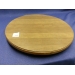 Wooden Lazy Susan Turntable